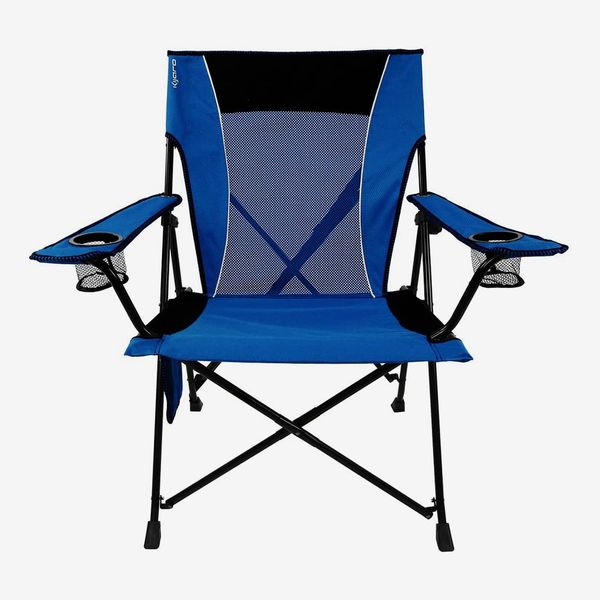 15 Best Outdoors Chairs 2021 The Strategist - Best Folding Chairs For Patio Furniture