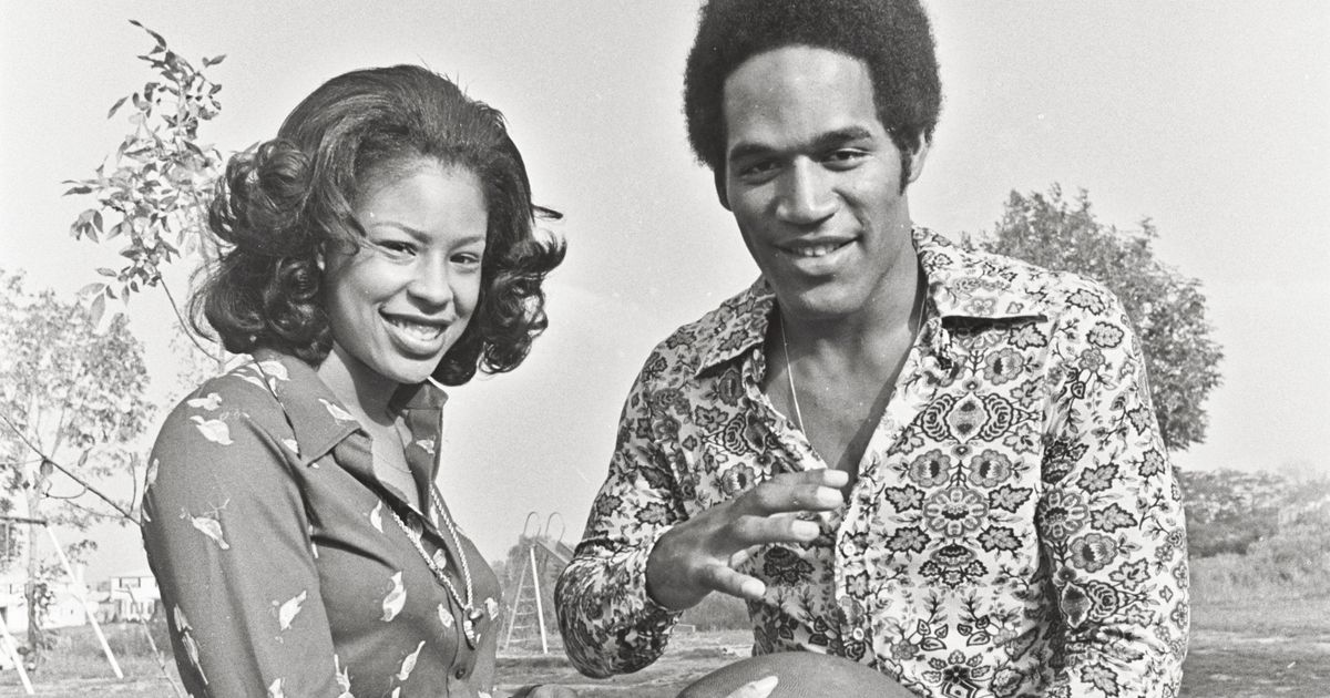 O.J. Made in America s Jim Newton on the Documentary s Biggest