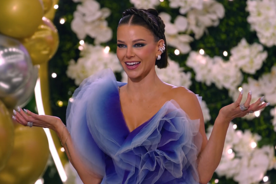 Who Won <em>Love Island USA</em> Season 8?