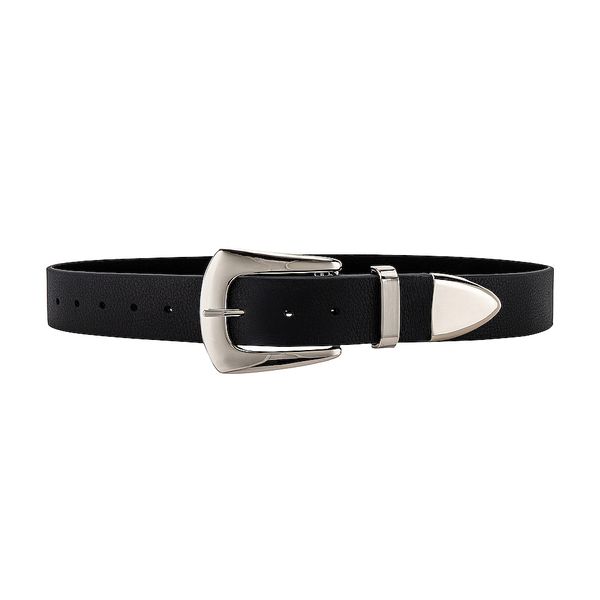 B-Low the Belt Jordana Mini Belt