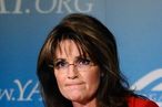 Sarah Palin