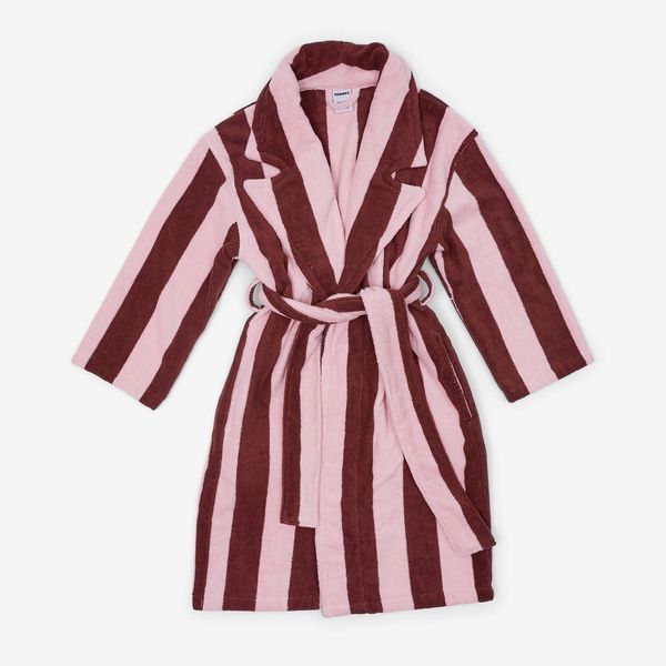 Hommey Robe