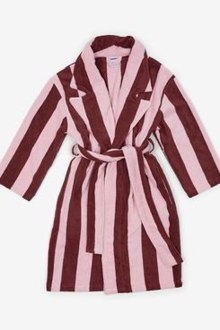 Hommey Robe