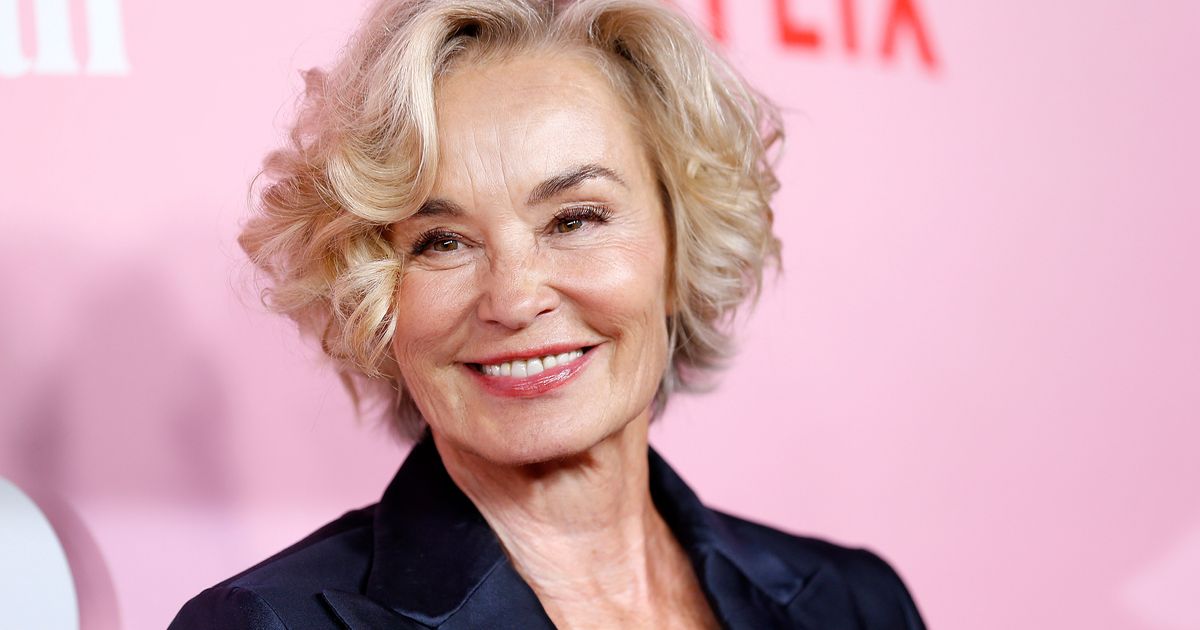 Paula Vogel's Mother Play With Jessica Lange Broadway Bound - Vimarsana News