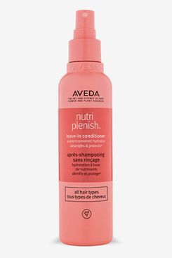 Aveda Nutriplenish Leave-in Conditioner