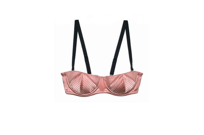 best bra for 36d size