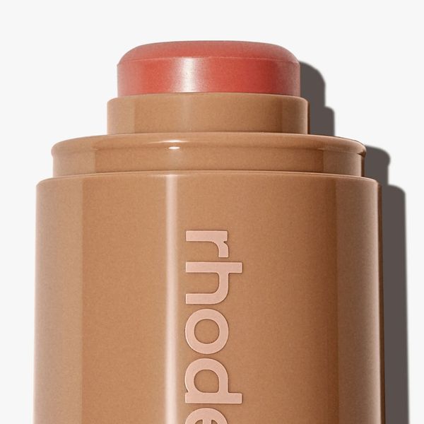 Rhode Pocket Blush