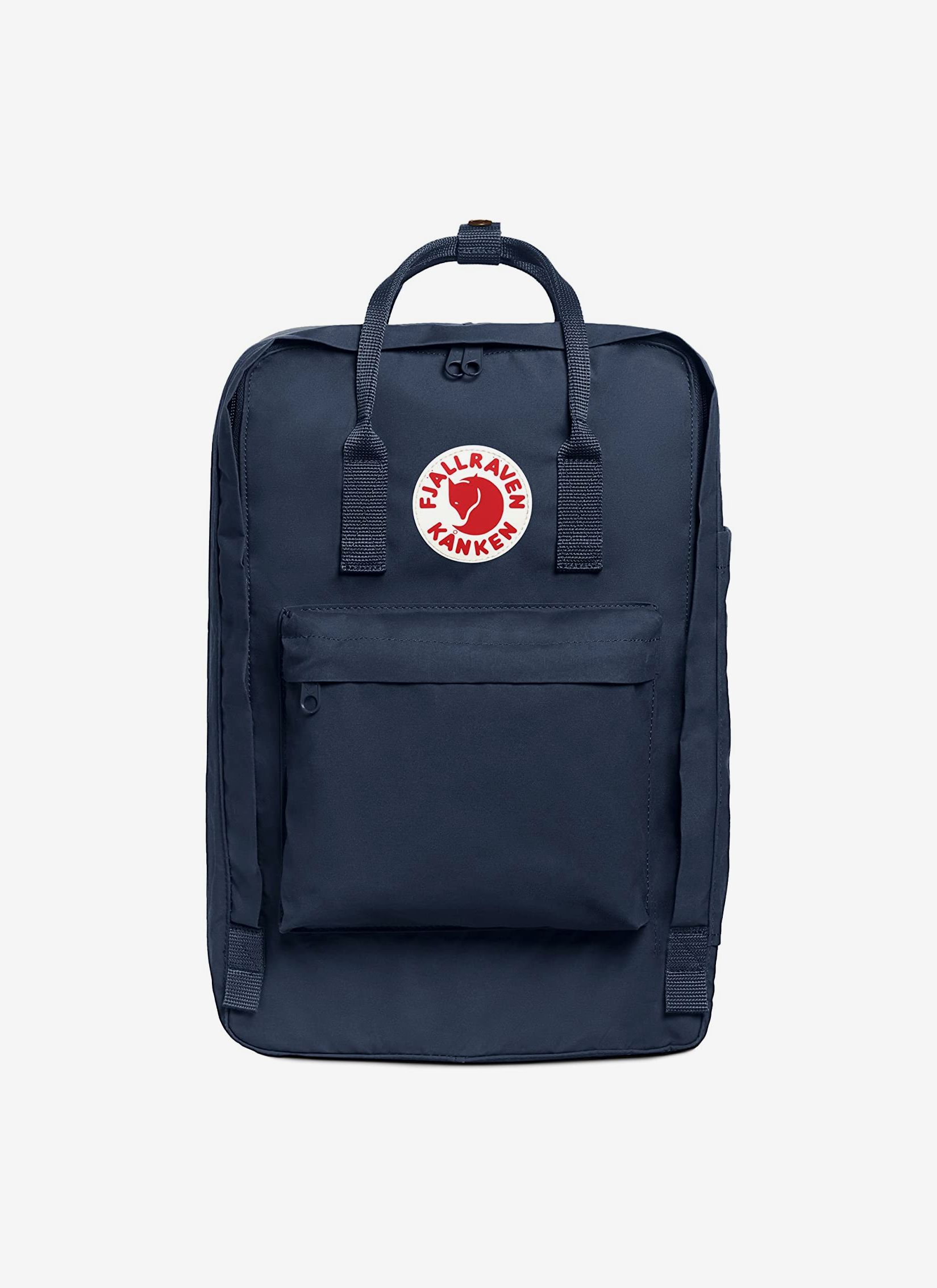 best laptop backpack uk