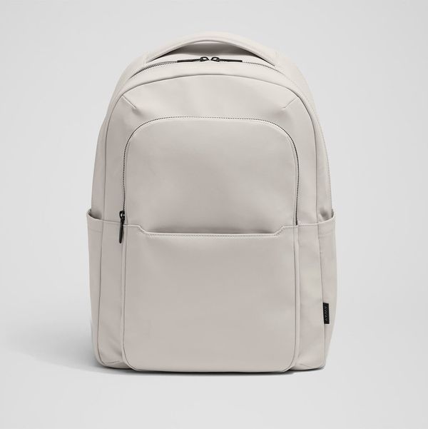 Away Commuter Backpack