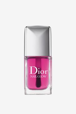 Dior Nail Glow