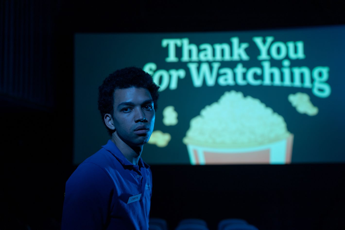 I Saw the TV Glow’s Ending Is Full of Hope, If You Want It to Be