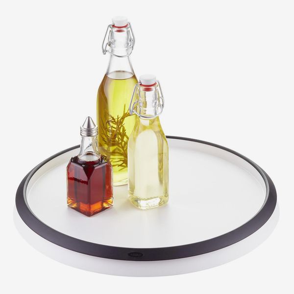 OXO Good Grips Lazy Susan