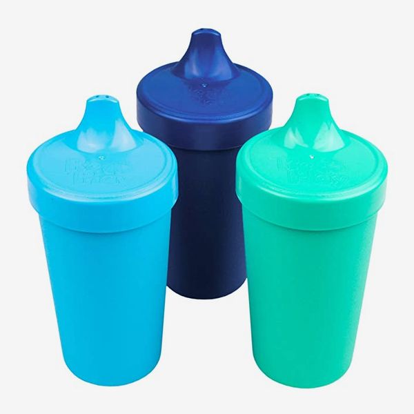 Straw Cup Set, Re Play Cups, Baby Cups