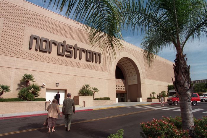 The Best Cyber Monday Deals at Nordstrom 2019