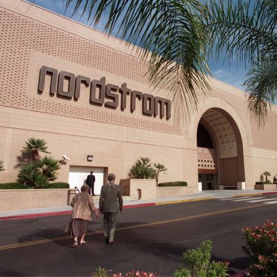 The Best Cyber Monday Deals at Nordstrom 2019