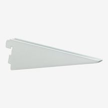 John Sterling Dual-Trak Shelf Bracket