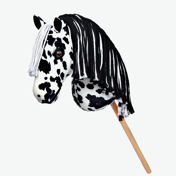 LeMieux Hobby Horse