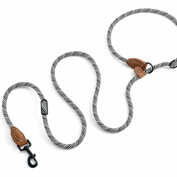 wirecutter leash