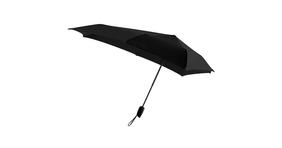 the strongest umbrella