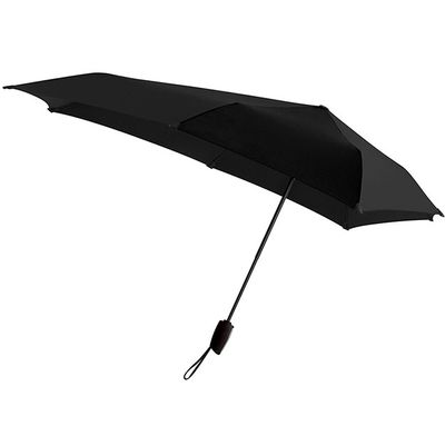 Best folding umbrella deals