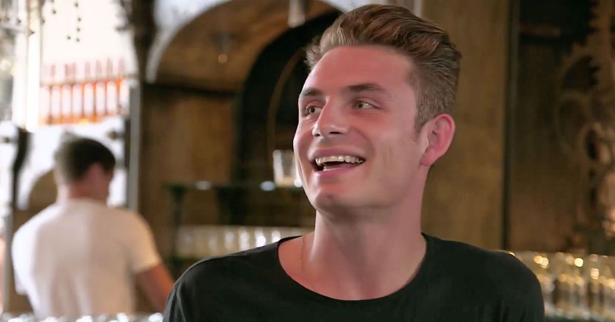 Vanderpump Rules Recap, Season 7, Episode 14 Tom vs. Tom