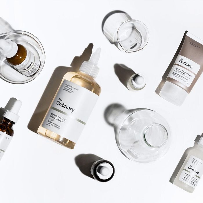 Best Affordable Skin-Care Products to Buy From The Ordinary