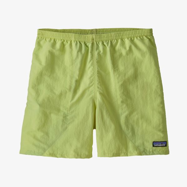 Best mens 2025 lounge shorts