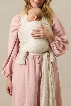 Solly Baby Wrap