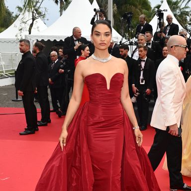 77th Annual Cannes Film Festival - Opening Night Ceremony and “The Second Act” Premiere