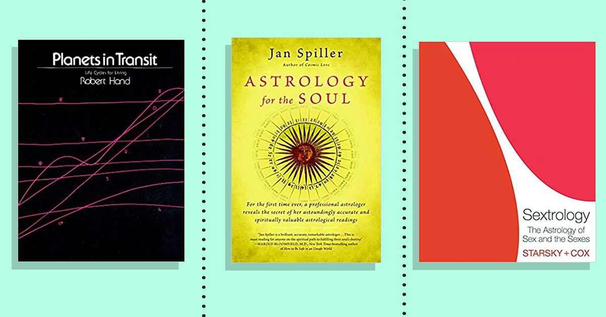 астрология души спиллер. ян спиллер книги. Spiritual astrology. астрология души спиллер. астрология души спиллер.