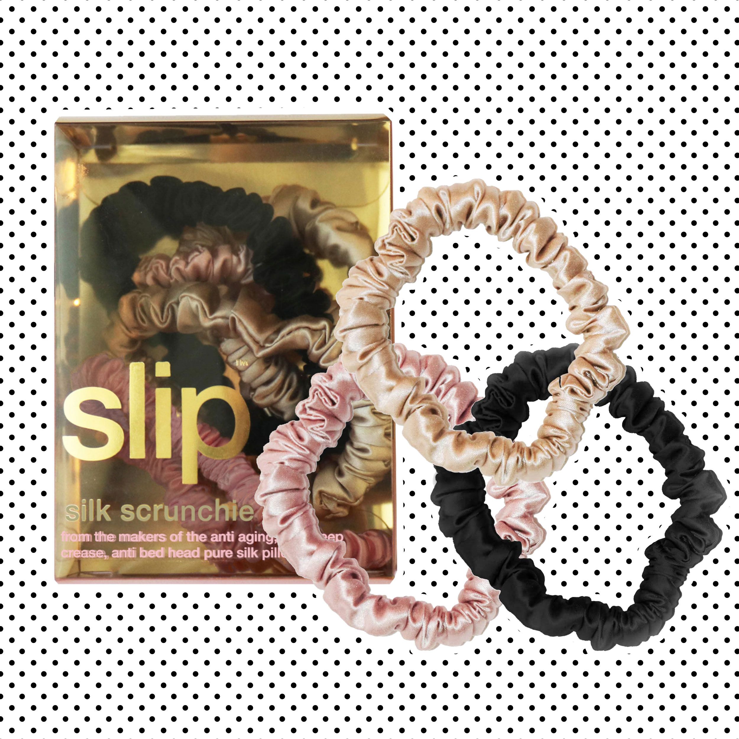 Bed Scrunchie Review - Does It Work?? 