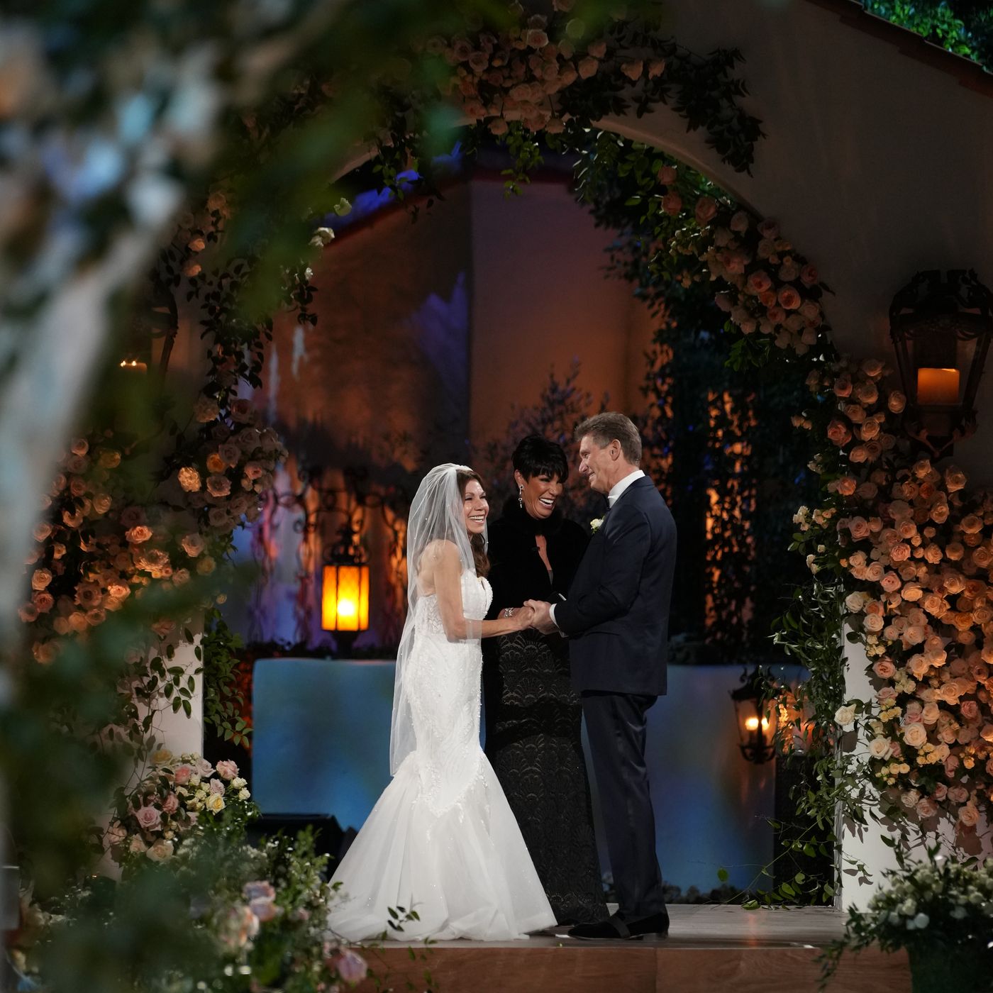 8 Unique Wedding Registries You'll Love