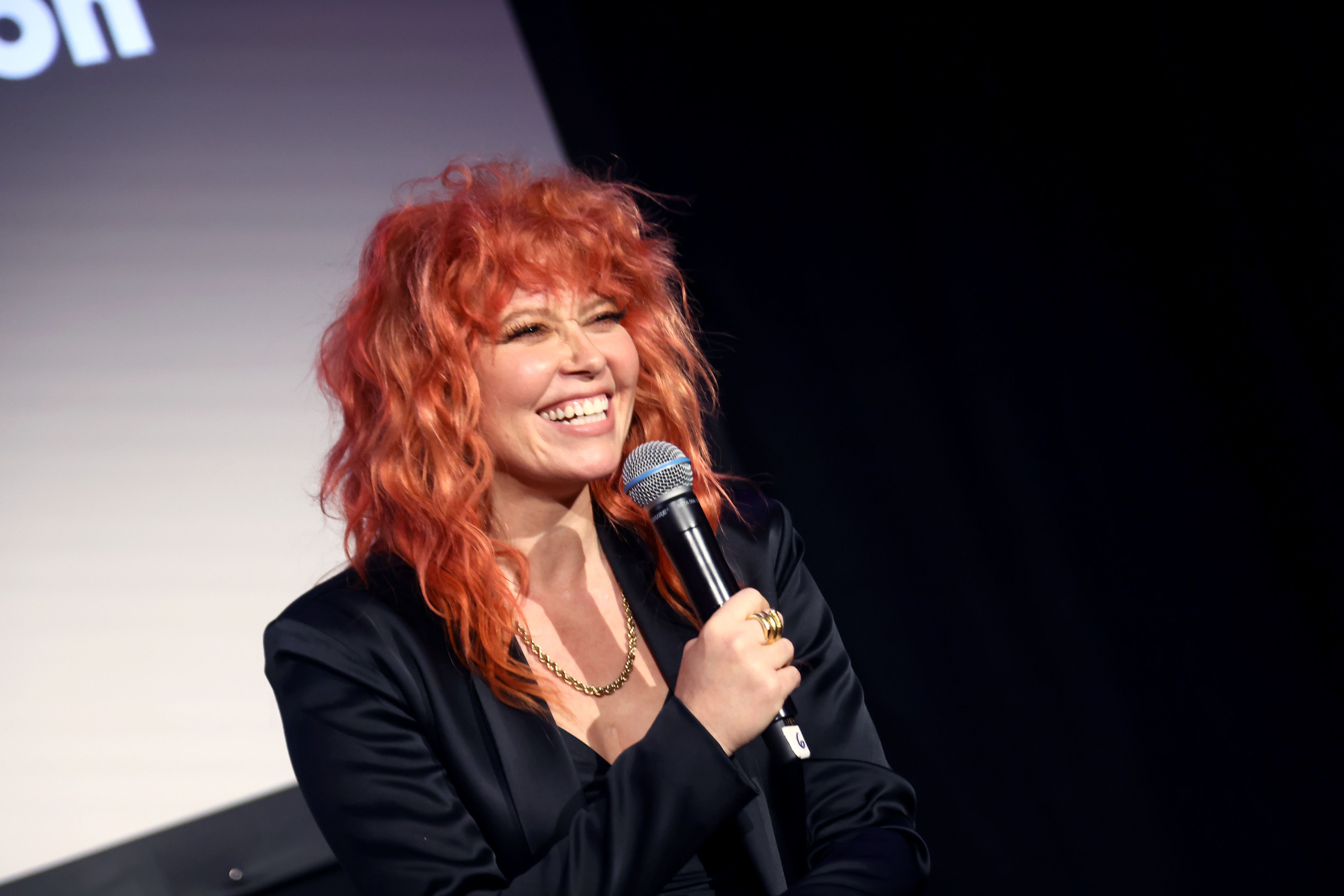 Natasha Lyonne vlr.eng.br