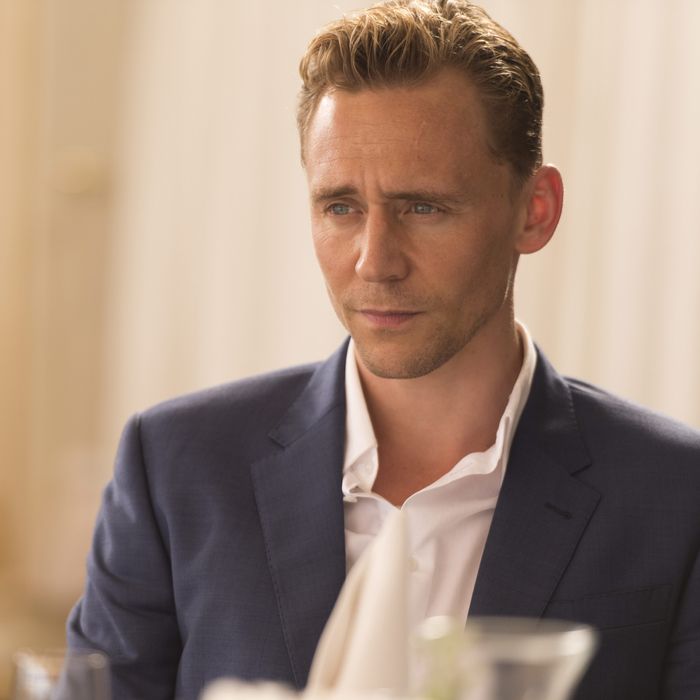 The Night Manager Recap: Unseen Consequences