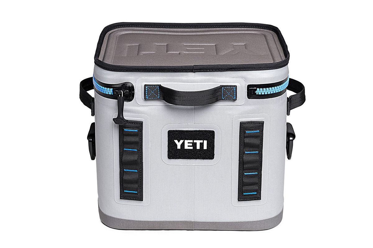 small yeti cooler amazon