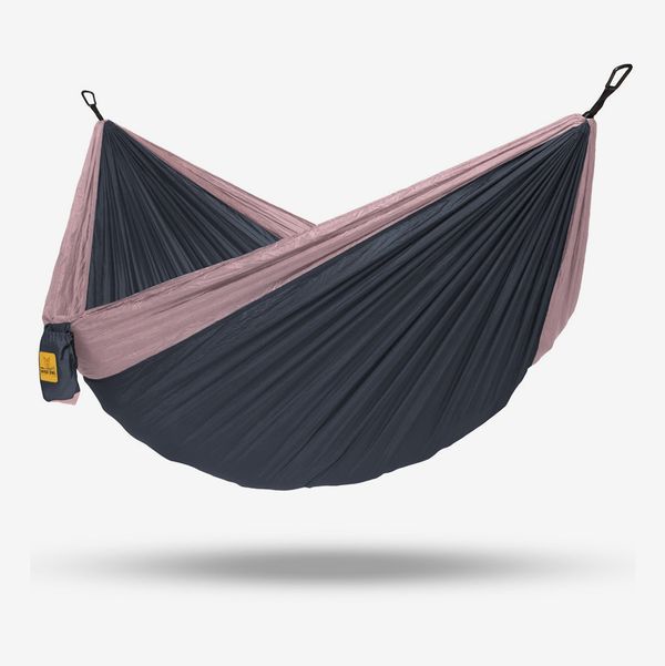 Wise Owl Single Owl Hammock