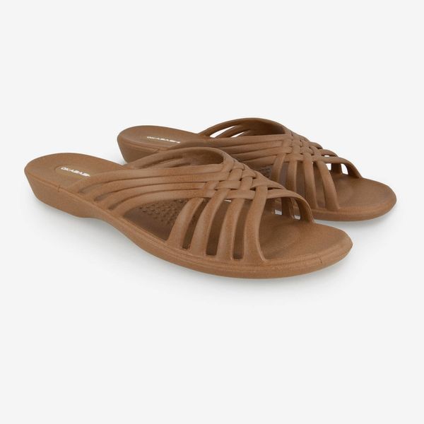 Okabashi Venice Women's Sandals