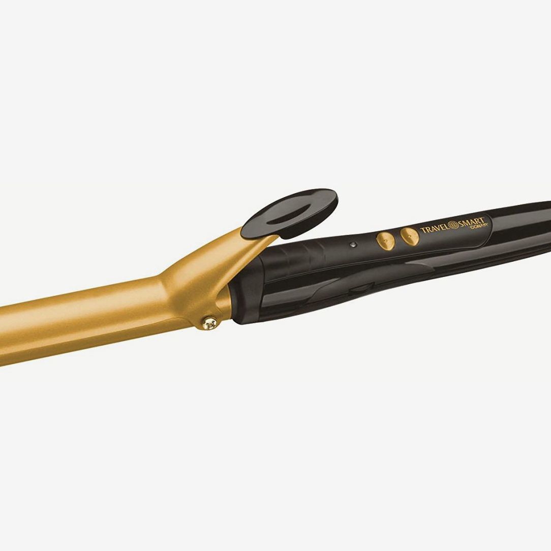 12 Best Curling Irons 2020 The Strategist New York Magazine