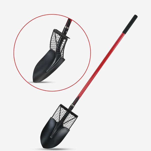 Tracey Garden Smart Shovel