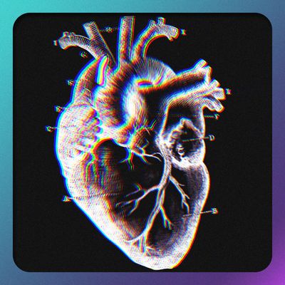 ‘Cover Story’ Podcast: Open-Heart Surgery