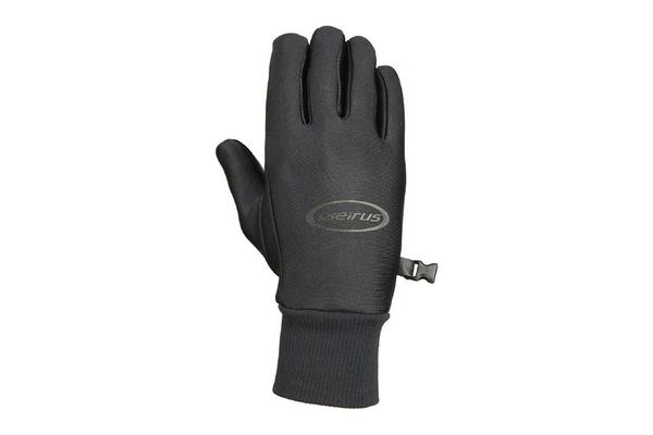 best lightweight warm gloves