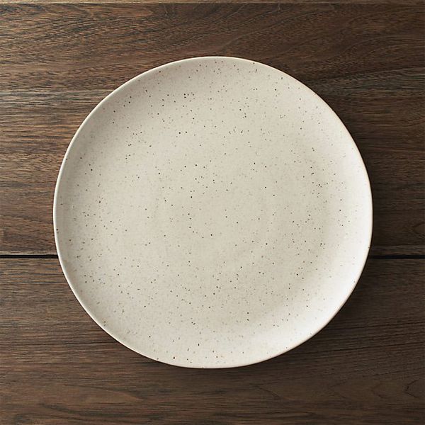 affordable ceramic dinnerware