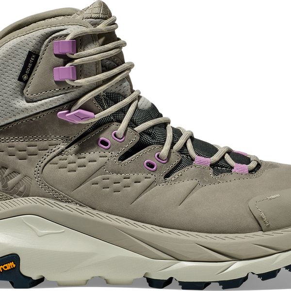 HOKA Kaha 2 GTX Hiking Boots - Women's