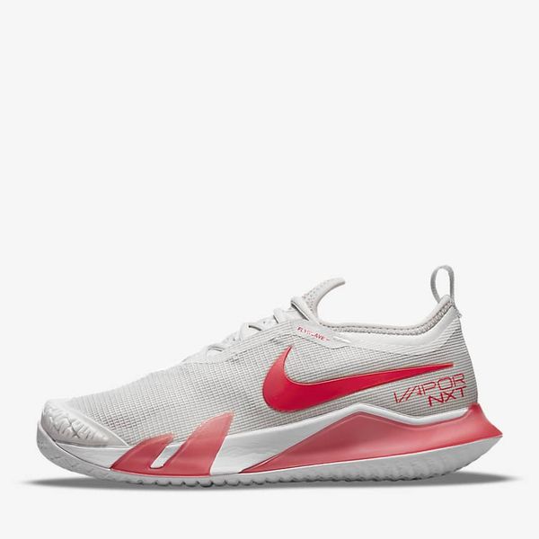 NikeCourt React Vapor NXT