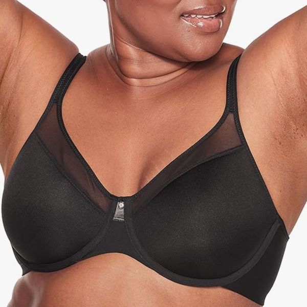 Bali Women's Underwire