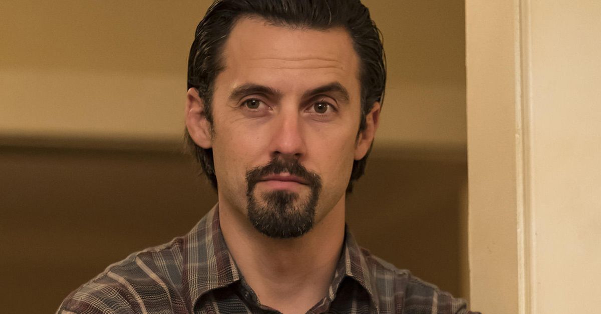 ‘This Is Us’ Season 3: Writing the Vietnam Story Line