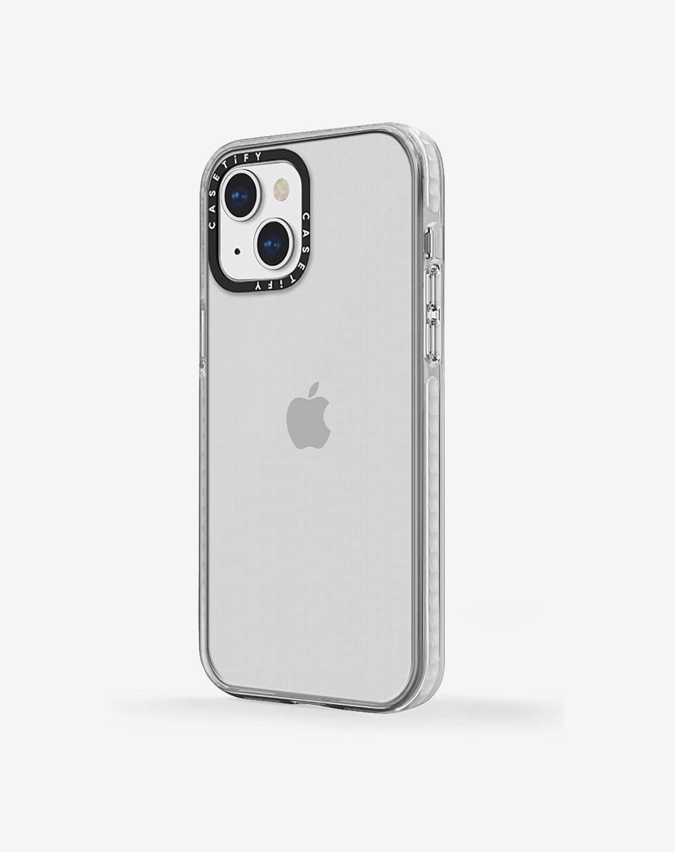 Best iPhone Cases 2021 The Strategist