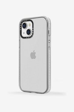 CASETiFY Impact Case for iPhone 13