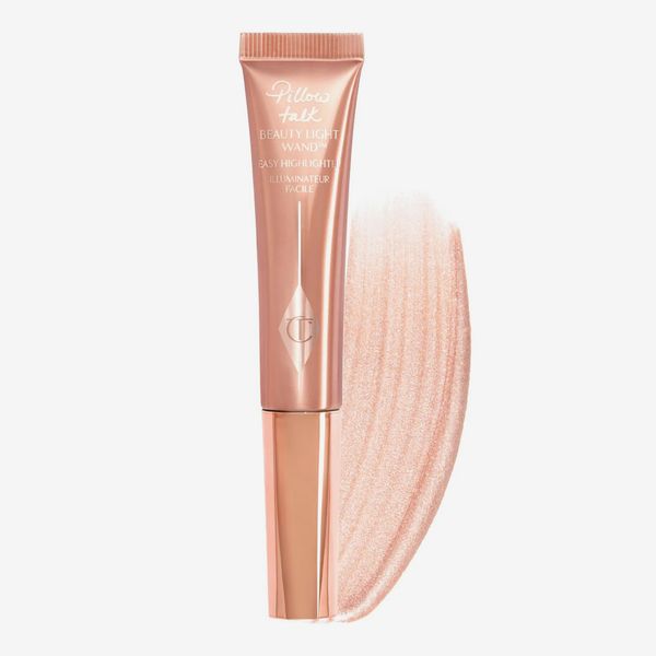 Charlotte Tilbury Beauty Light Wand