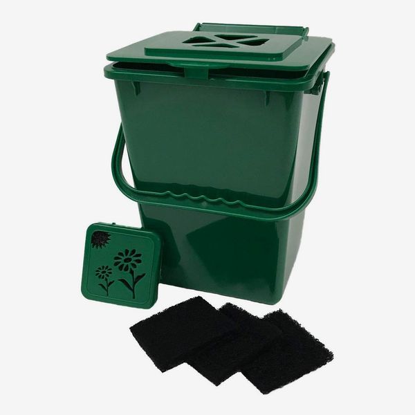 10 Best Compost Bins 2021 The Strategist